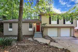 featured image of 6445 Tahoe Dr