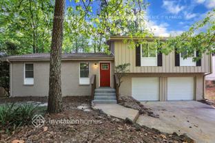 6445 Tahoe Dr - Photo 1 of 1