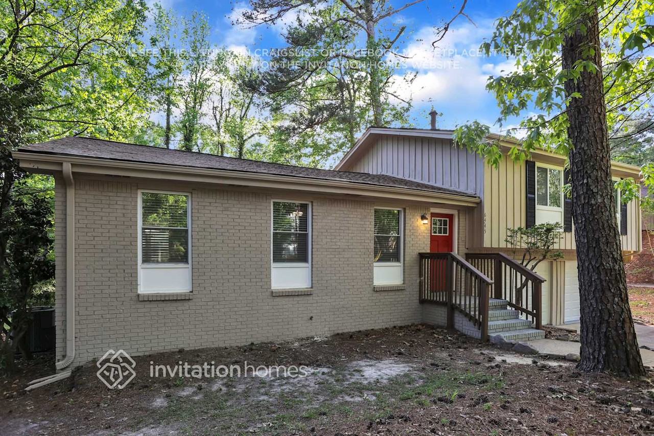 6445 Tahoe Dr - Photo 2 of 27