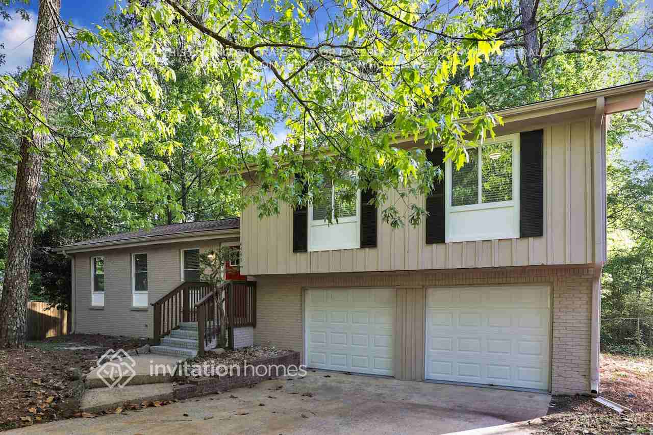 6445 Tahoe Dr - Photo 3 of 27