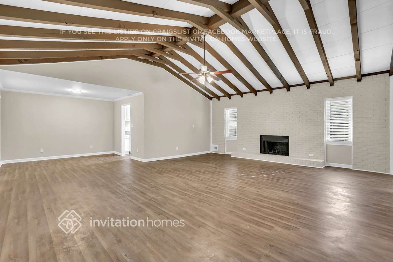 6445 Tahoe Dr - Photo 4 of 27