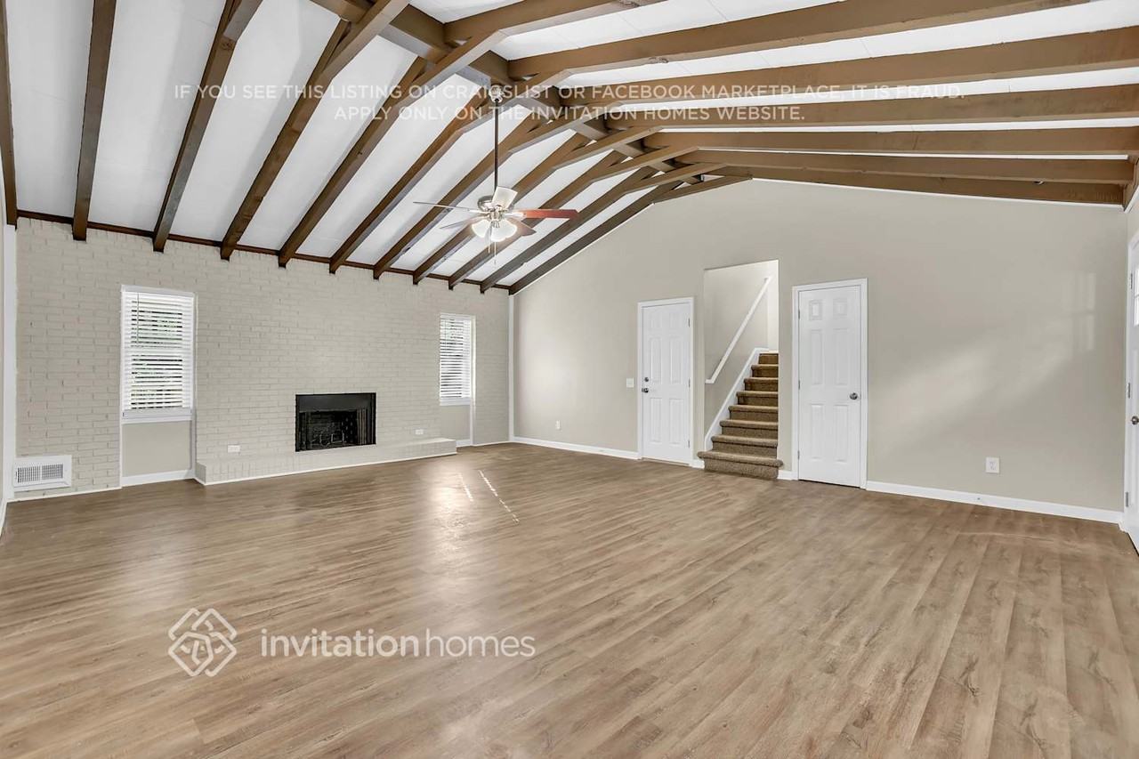 6445 Tahoe Dr - Photo 5 of 27
