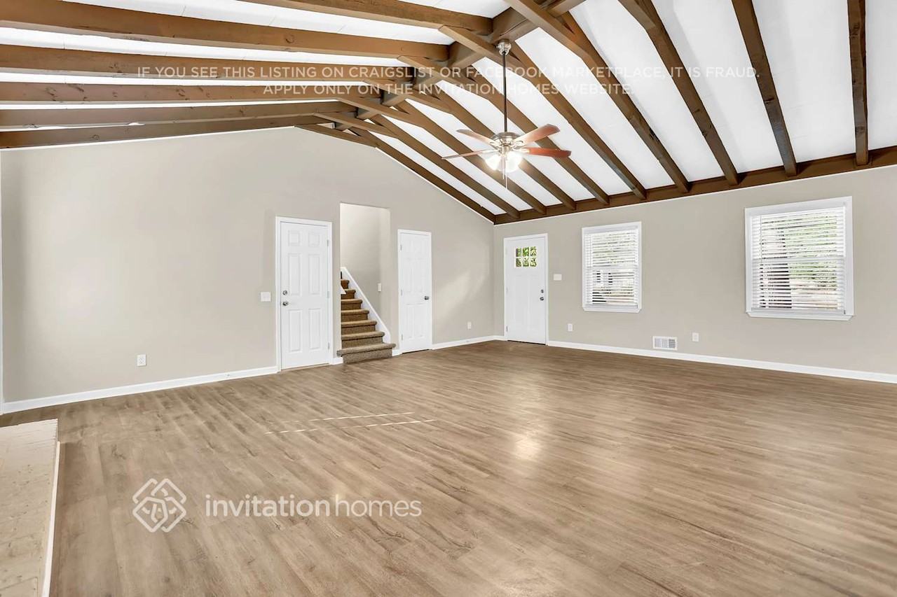 6445 Tahoe Dr - Photo 6 of 27