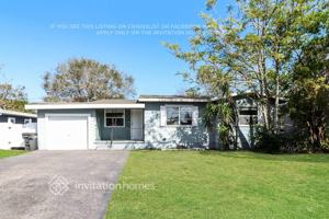 featured image of 5213 45th Ave N