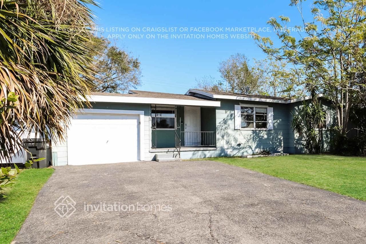 5213 45th Ave N - Photo 2 of 17