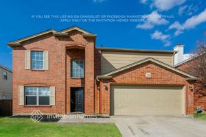 featured image of 115 Amber Ridge Dr