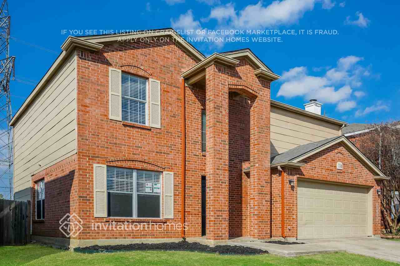 115 Amber Ridge Dr - Photo 2 of 18