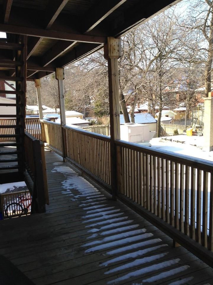 120 Sherman Ave S - Photo 3 of 9