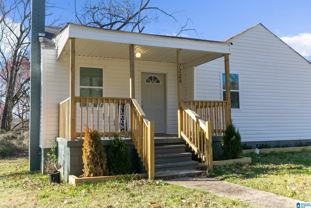 7224 Queenstown Ave - Photo 1 of 1