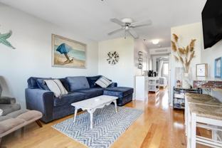 330 42nd St S #B15 - Photo 1 of 1