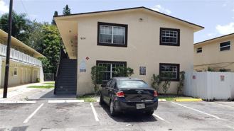 624 Sw 16th Ave #A - Photo 1 of 1