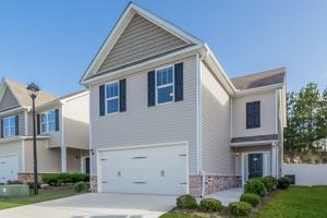 featured image of 110 Hill Crest Cir