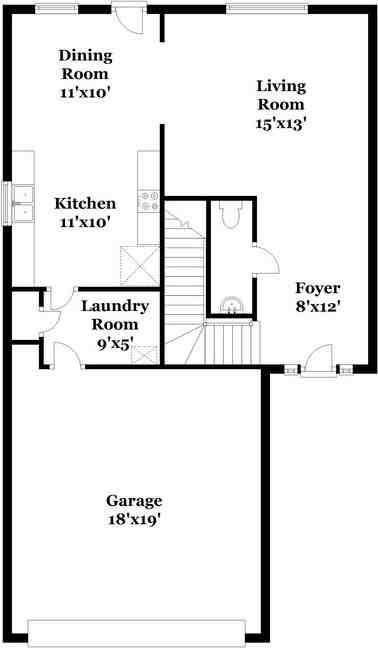 110 Hill Crest Cir - Photo 2 of 17