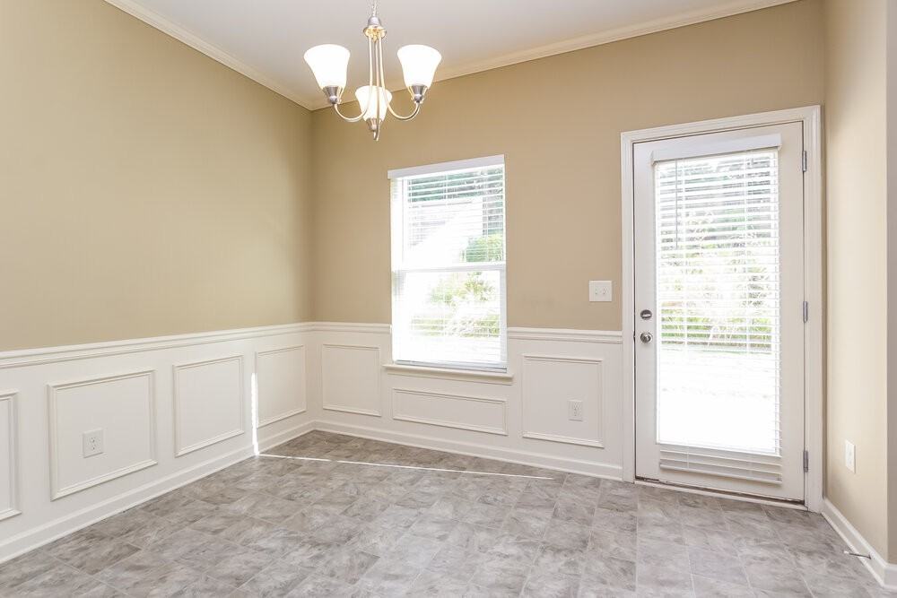 110 Hill Crest Cir - Photo 7 of 17