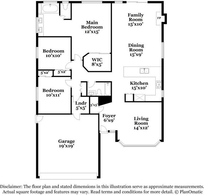 8 Megan Dr - Photo 2 of 16