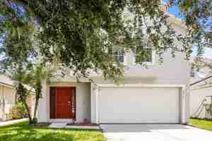 featured image of 2069 Whispering Trails Blvd