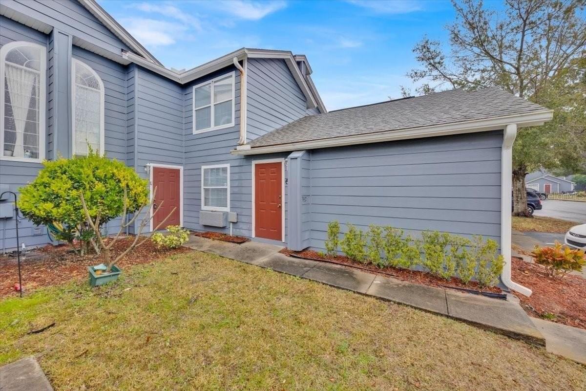 352 Caribbean Dr #MAIN