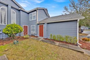 352 Caribbean Dr #FRONT - Photo 1 of 1
