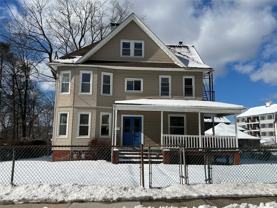216 Smith St - Photo 1 of 1