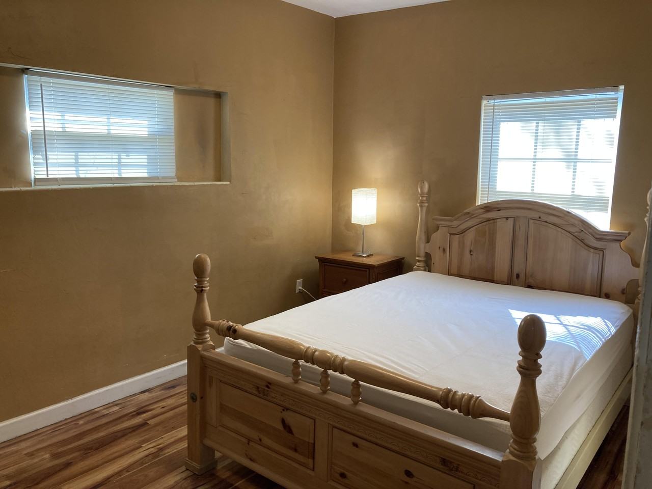 Cortez Dr - Photo 7 of 9