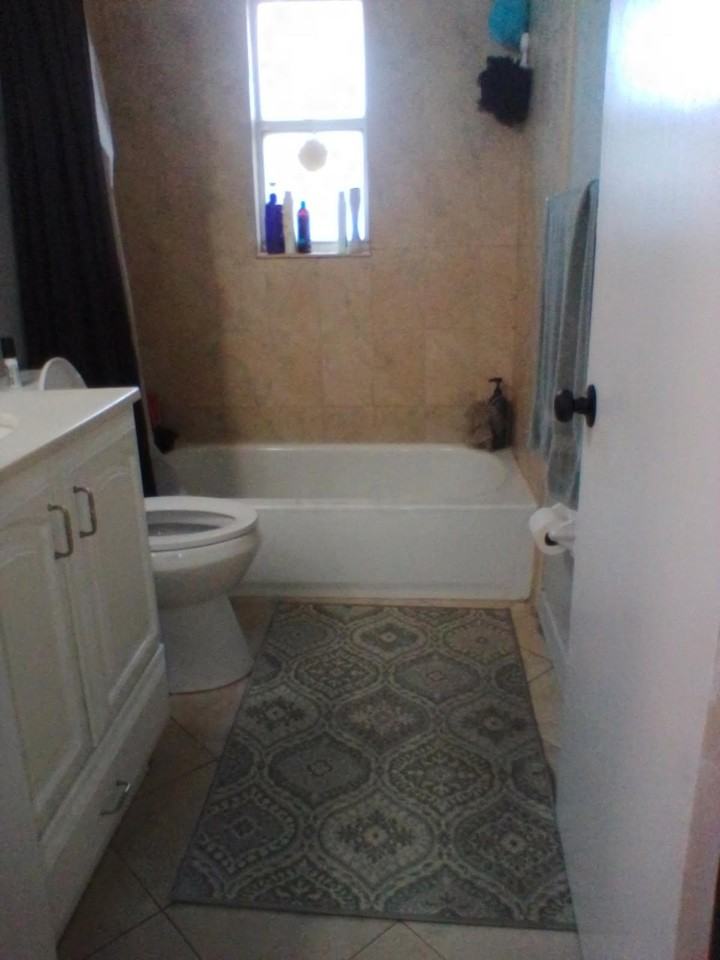 Brighton Ave - Photo 2 of 5