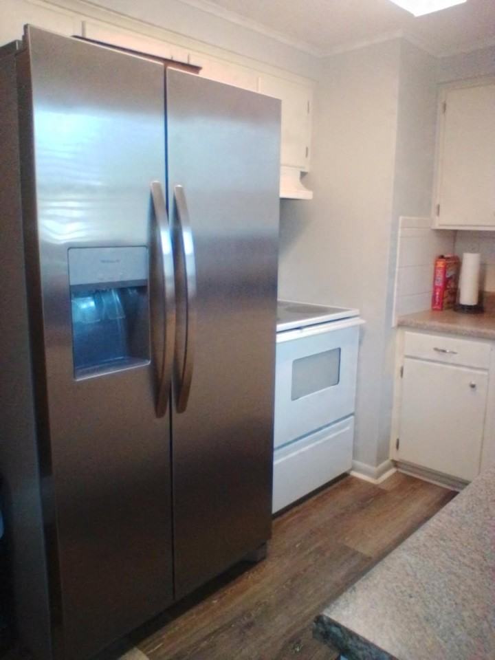 Brighton Ave - Photo 3 of 5