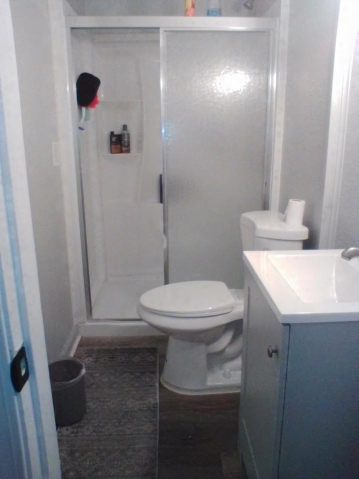 Brighton Ave - Photo 4 of 5