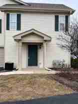 2482 Frost Dr #2482 - Photo 1 of 1