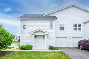 2583 Dickens Ct #2583 - Photo 1 of 1