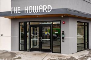 featured image of 55 N Main St #404