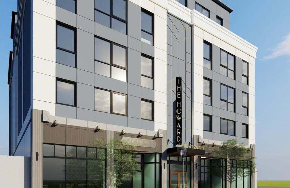 55 N Main St #405 - Photo 3 of 25