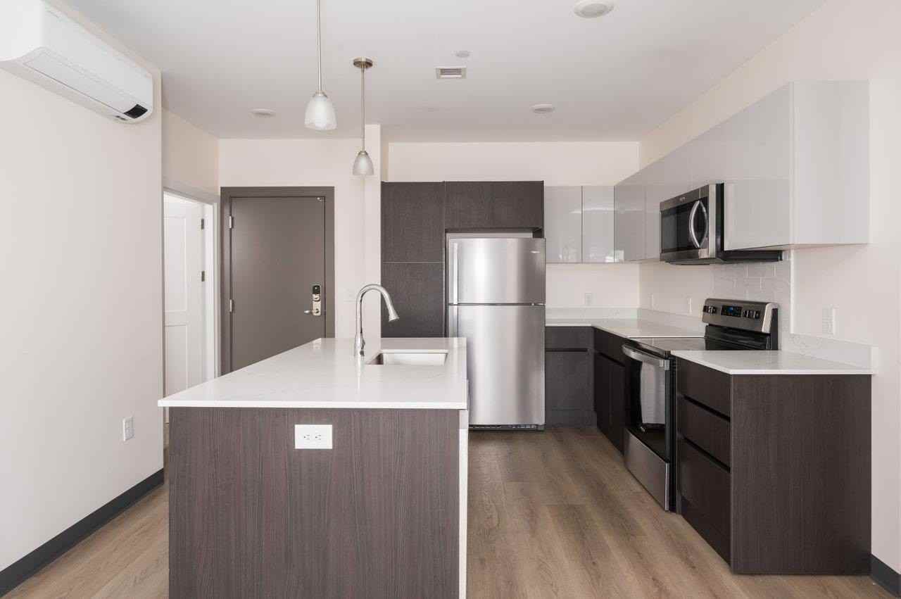 55 N Main St #405 - Photo 4 of 25