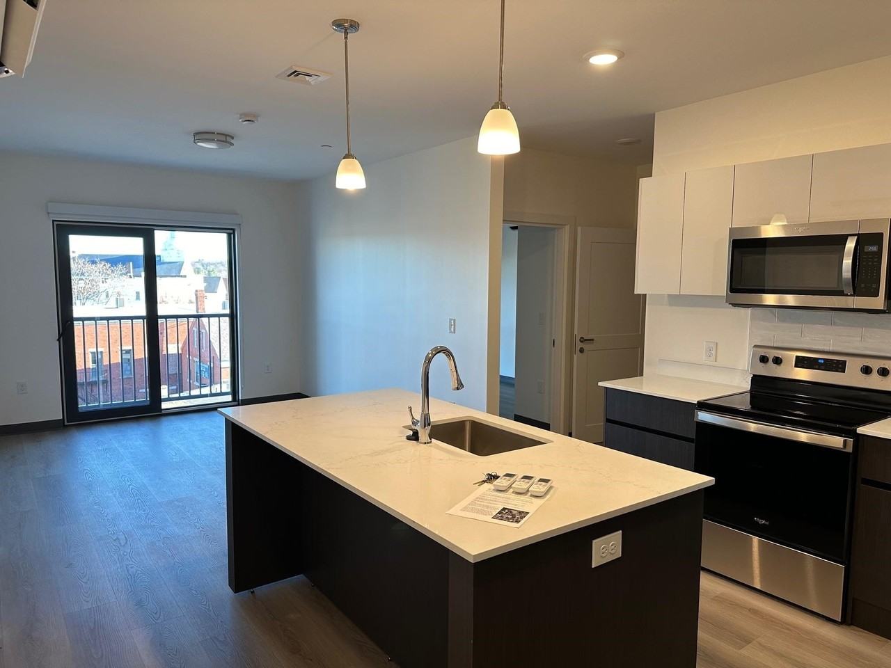 55 N Main St #405 - Photo 6 of 25