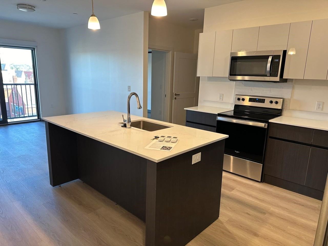 55 N Main St #405 - Photo 7 of 25