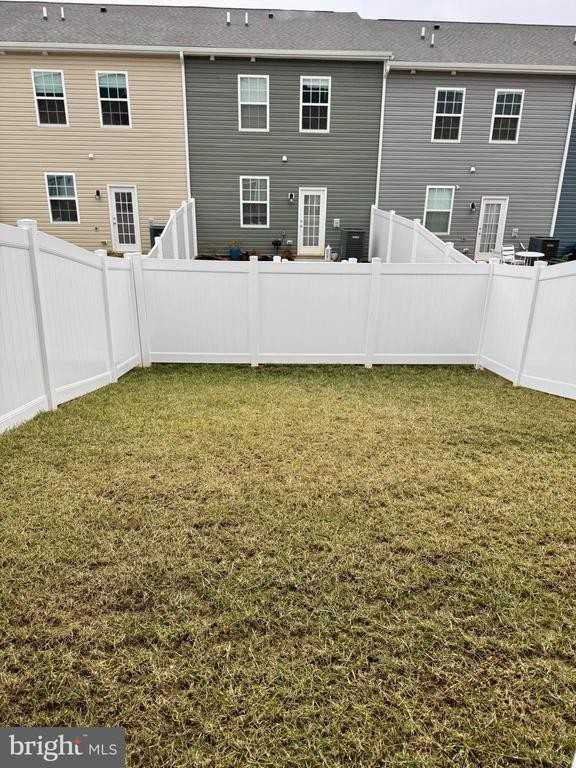 178 Caterpillar Dr - Photo 2 of 23