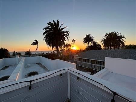 552 Cypress Dr - Photo 2 of 26