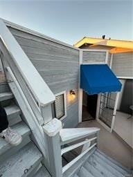 552 Cypress Dr - Photo 3 of 26