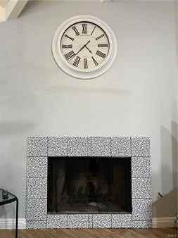 552 Cypress Dr - Photo 5 of 26