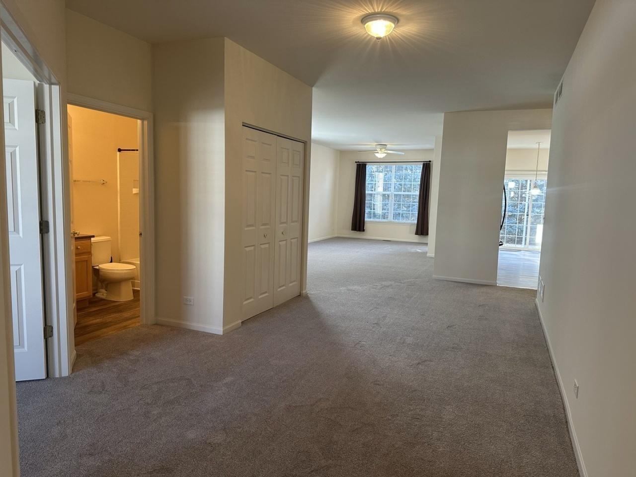 1515 Waterside Dr - Photo 2 of 23