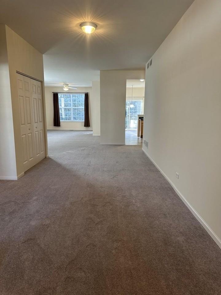 1515 Waterside Dr - Photo 3 of 23