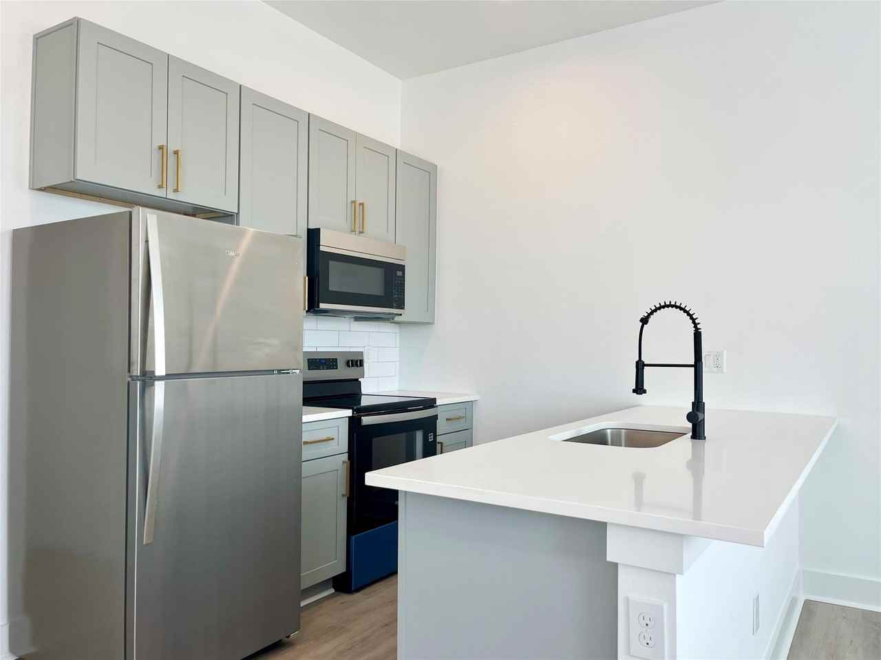 22214 Dutch Oven Dr - Photo 3 of 24