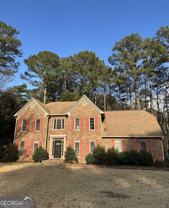 2490 Fairview Ln - Photo 1 of 1