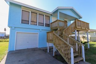 16619 Francis Drake Rd - Photo 1 of 1