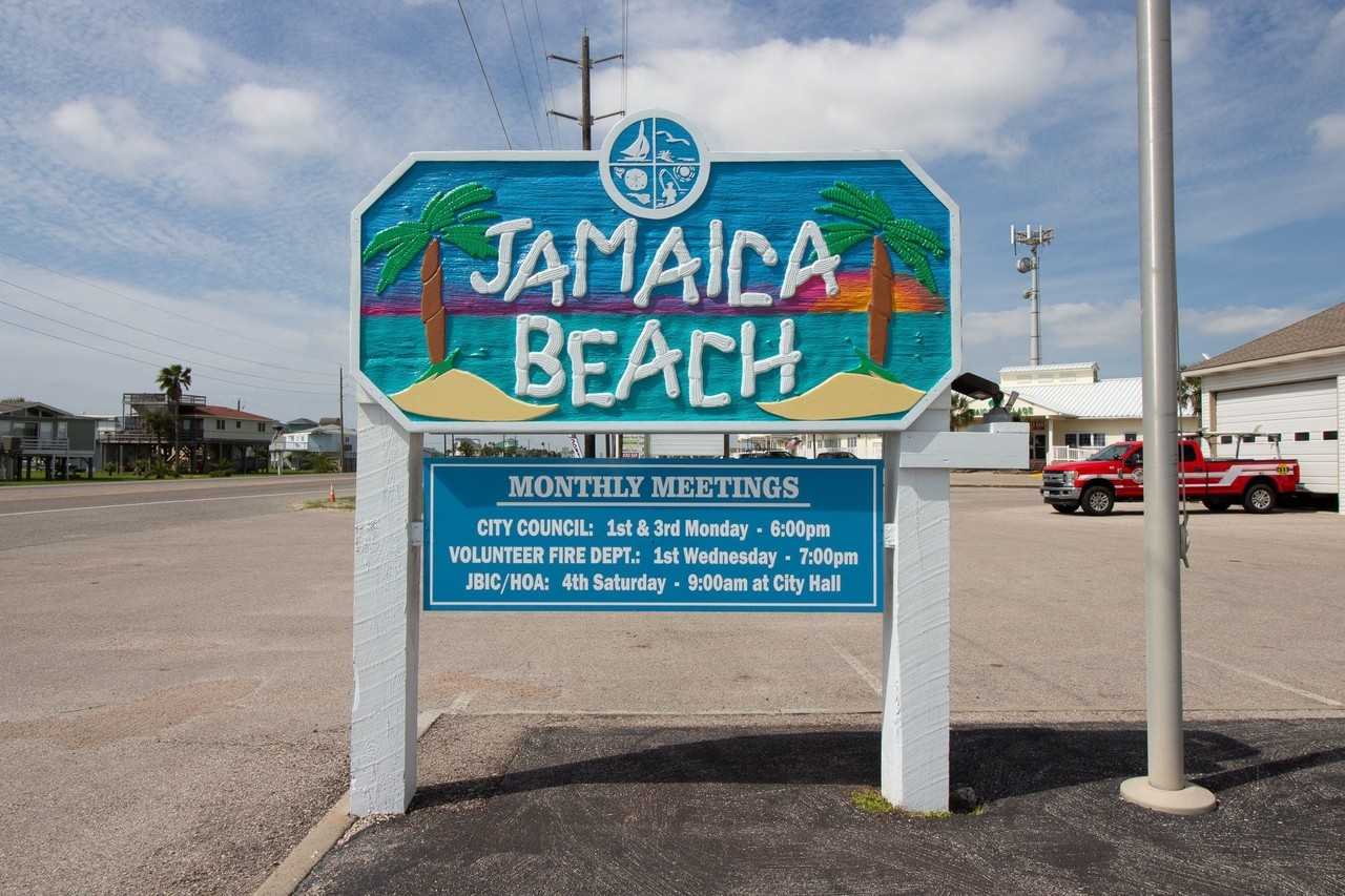 16619 Francis Drake Rd - Photo 5 of 35