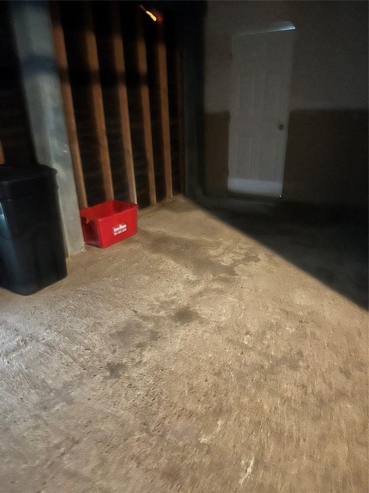 16619 Francis Drake Rd - Photo 6 of 35