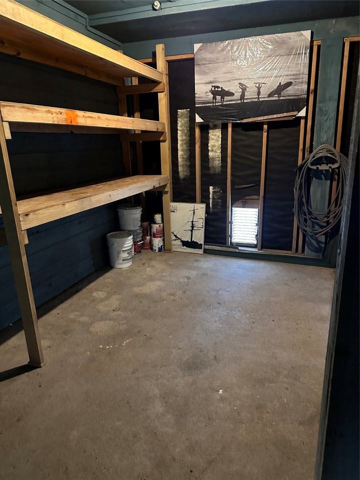 16619 Francis Drake Rd - Photo 7 of 35