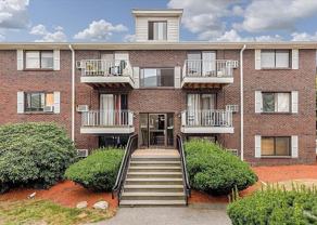 272 E Haverhill St ##17 - Photo 1 of 1