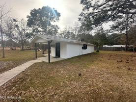 2713 Guillotteville Rd - Photo 1 of 1