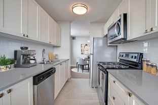 Windjammer Apartments I & II - Photo 1 of 1