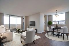 Windjammer Apartments I & II - Photo 1 of 1